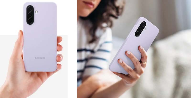 Samsung_Silicone_Case_sold_by_Technomobi