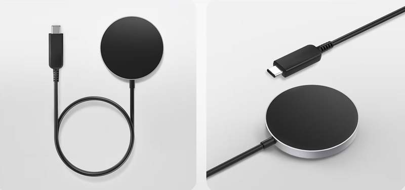 Samsung_Single_Charger_sold_by_Technomobi