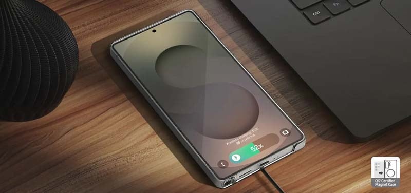 Samsung_Single_Fast_Wireless_Charger_sold_by_Technomobi