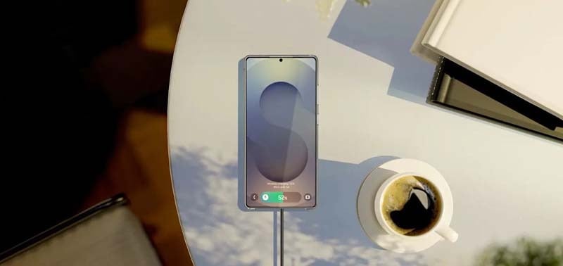 Samsung_Single_Wireless_Charger_sold_by_Technomobi