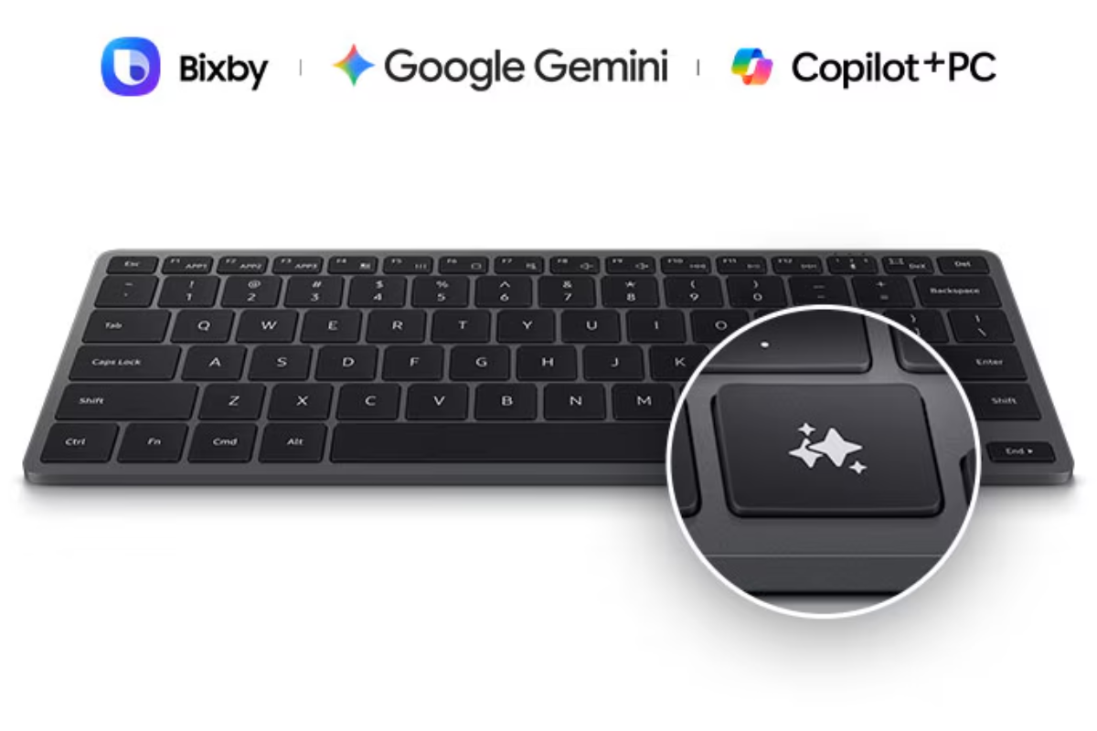 Samsung_Smart_Bluetooth_Keyboard_Grey