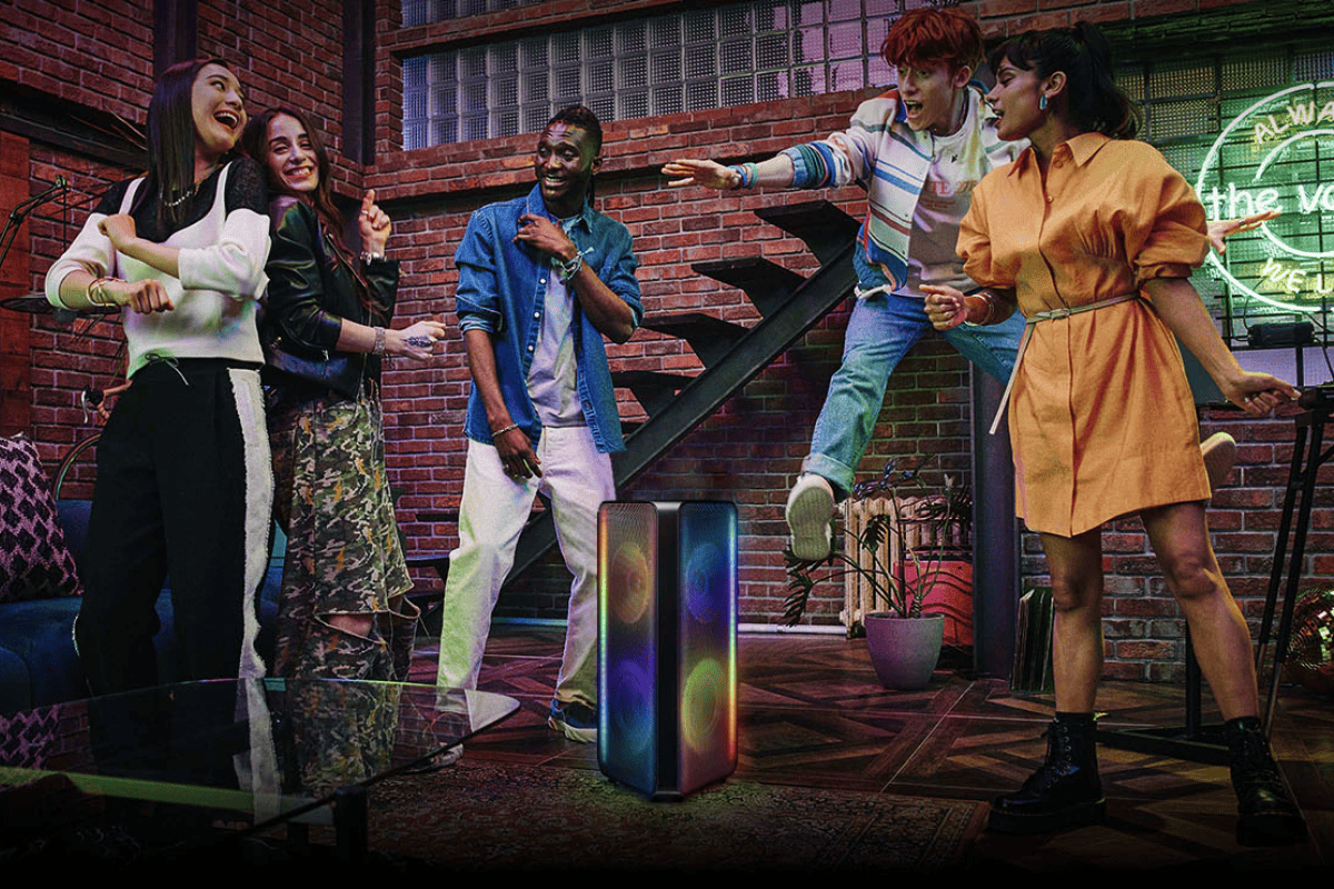 Samsung_Sound_Tower_MX-ST40B_-_Black_1