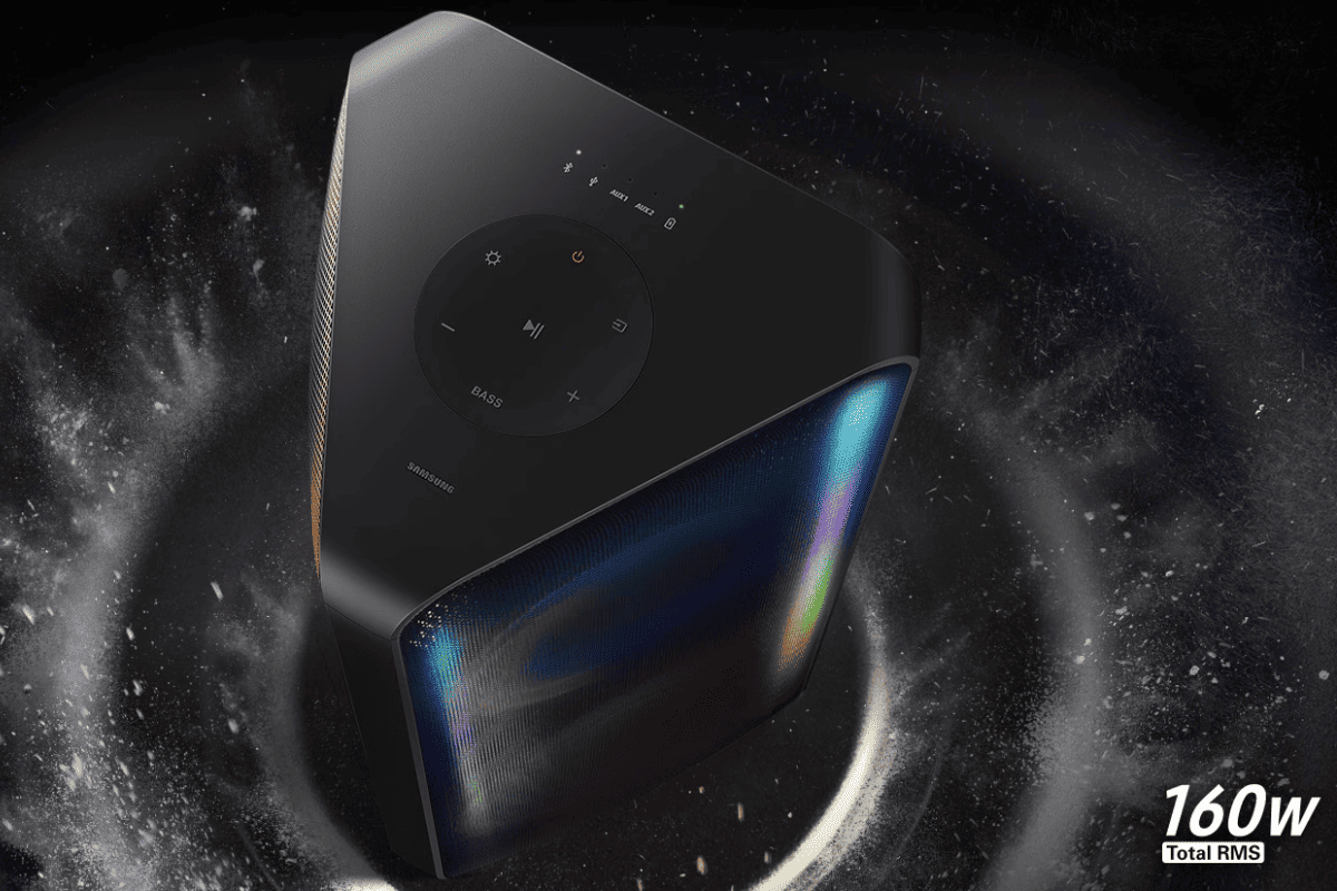 Samsung_Sound_Tower_MX-ST40B_-_Black_1_