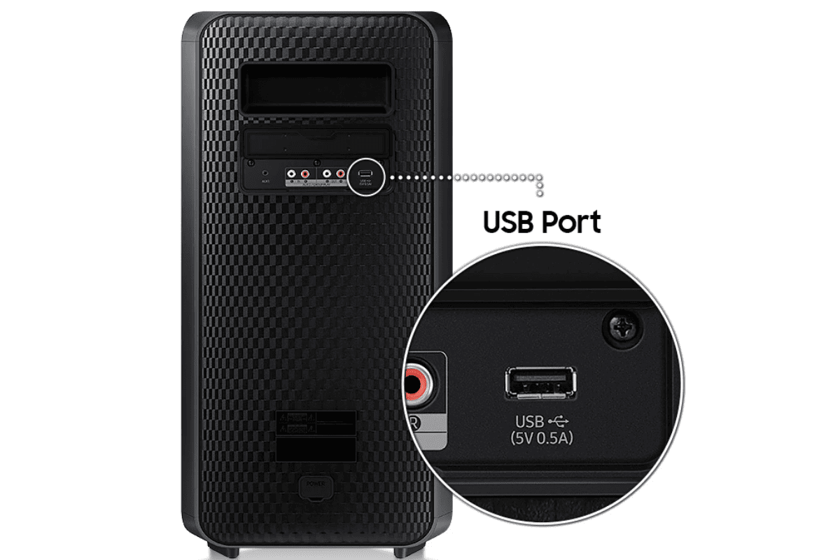 Samsung_Sound_Tower_MX-ST40B_-_Black_2_