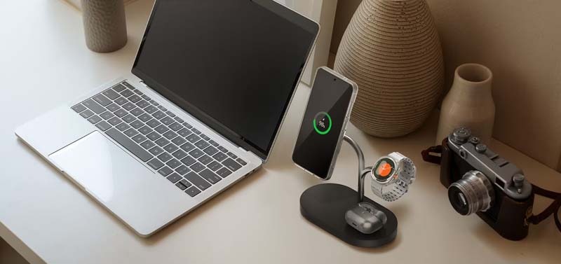 Samsung_Wireless_Charger_sold_by_Technomobi