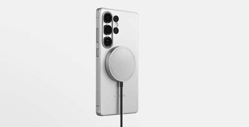 Samsung_Wireless_Charger_sold_by_Technomobi_1