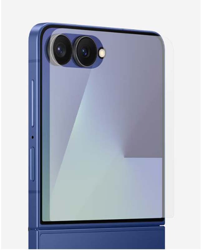 Samsung_Z_Flip7_Anti-Reflecting_Film_sold_by_Technomobi