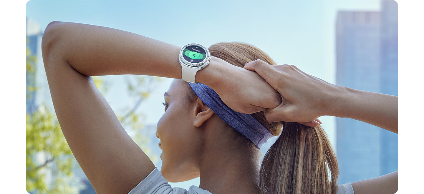 Samsung_watch_8_and_watch_8_classic_Sport_Band_sold_by_Technomobi