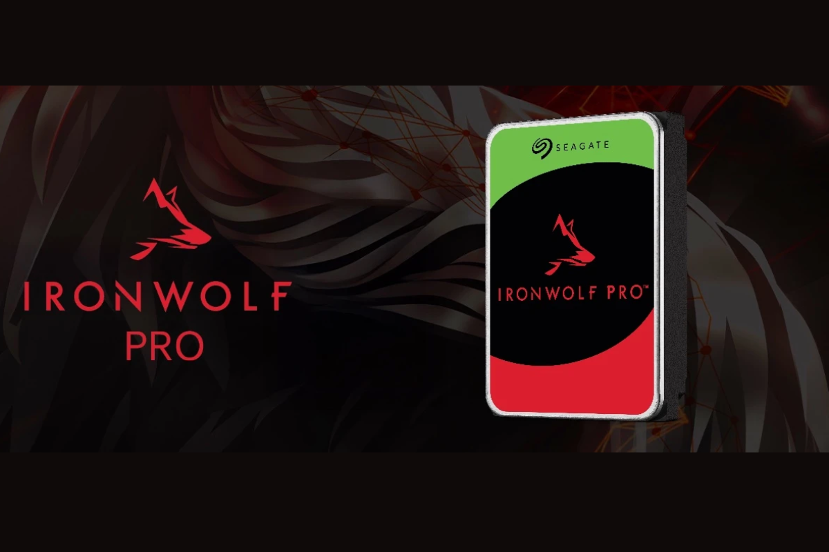 Seagate_HDD_IronWolf_Pro_NAS_3.5_inch_8TB_SATA_RPM_7200