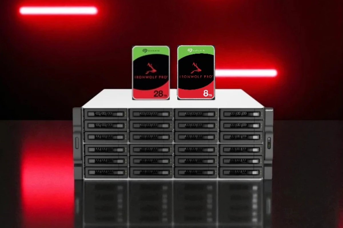 Seagate_HDD_IronWolf_Pro_NAS_3.5_inch_8TB_SATA_RPM_7200_1_