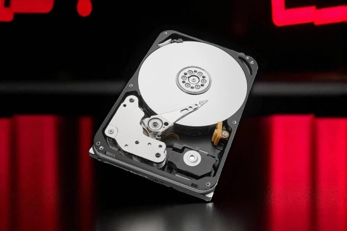 Seagate_HDD_IronWolf_Pro_NAS_3.5_inch_8TB_SATA_RPM_7200_3_