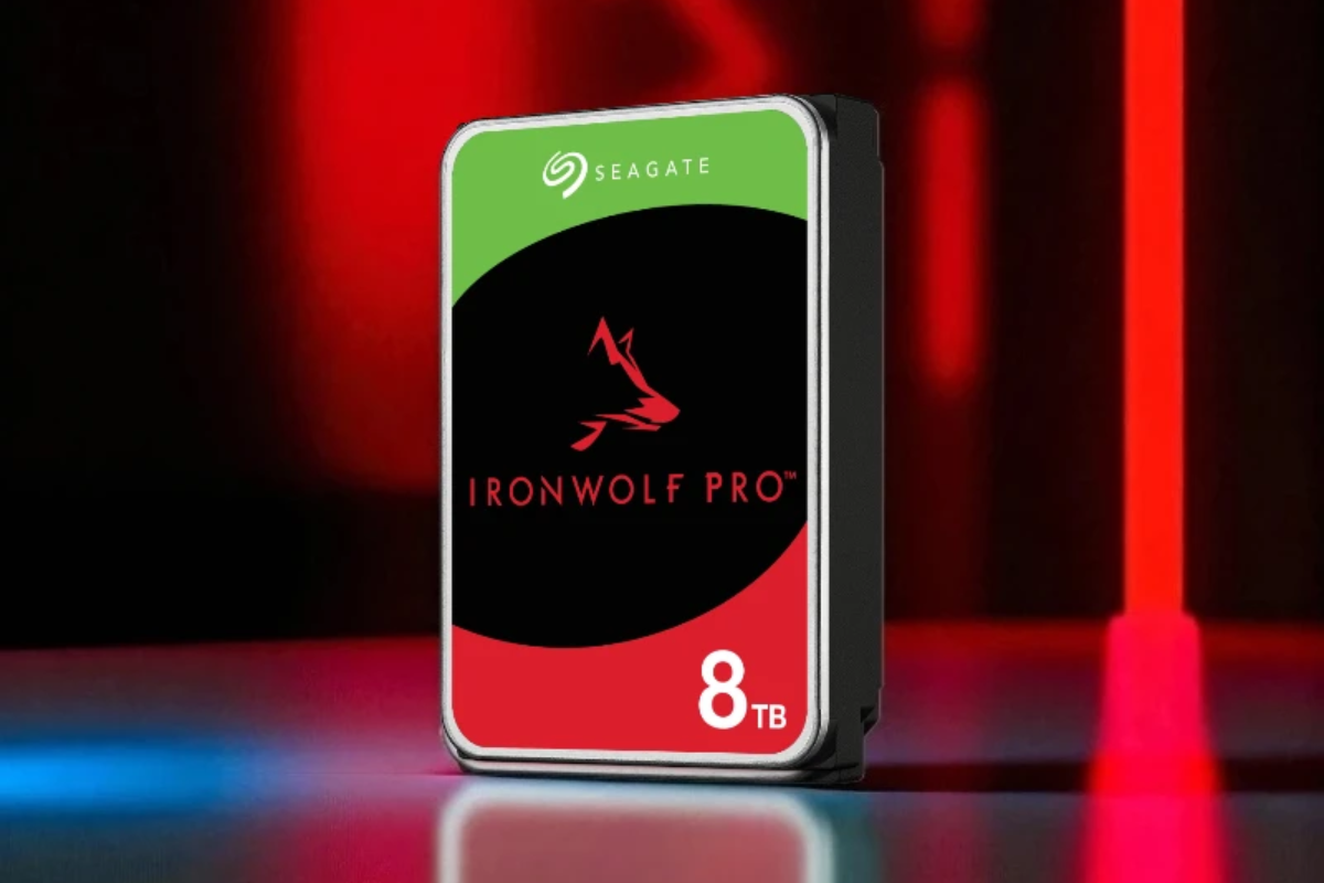 Seagate_HDD_IronWolf_Pro_NAS_3.5_inch_8TB_SATA_RPM_7200_4_