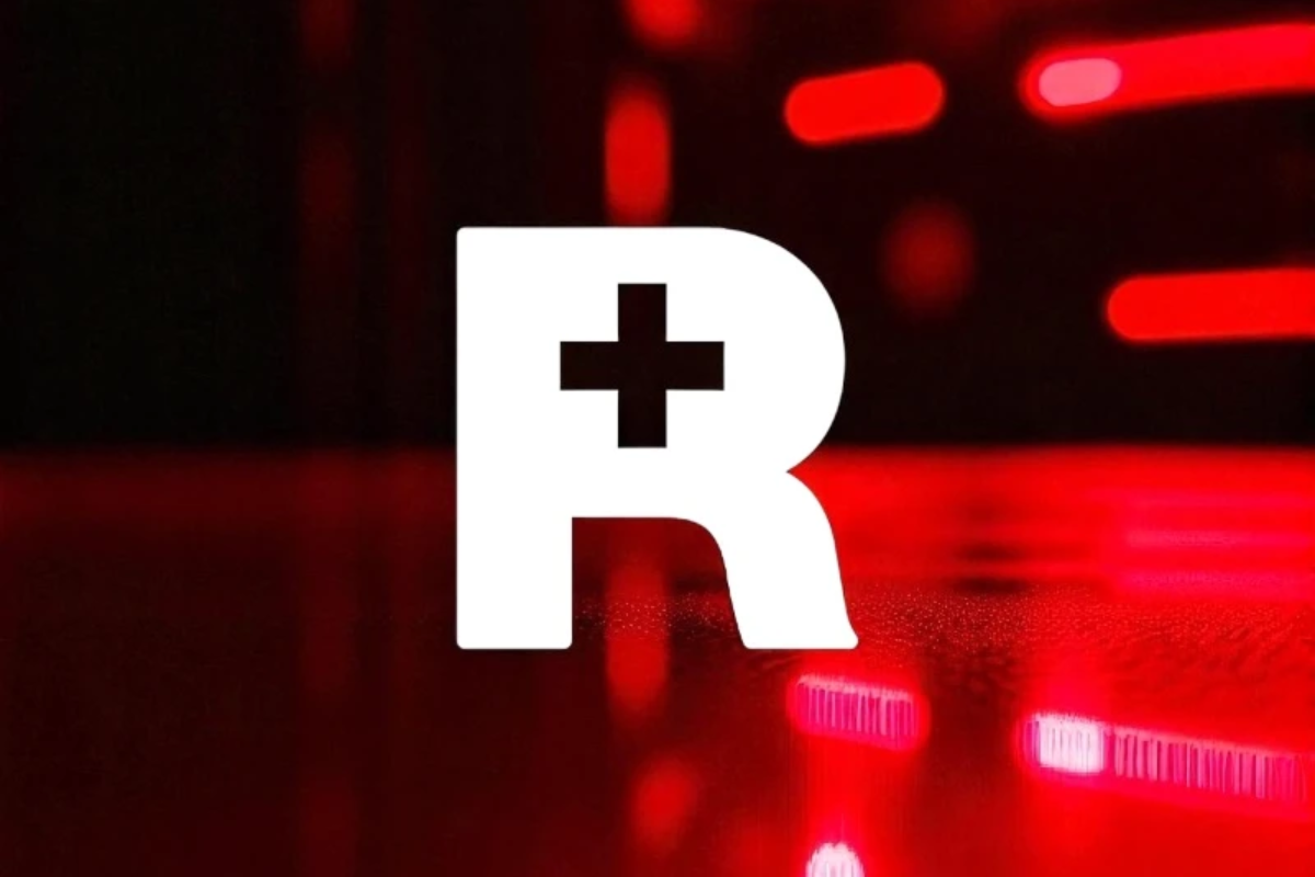 Seagate_HDD_IronWolf_Pro_NAS_3.5_inch_8TB_SATA_RPM_7200_5_