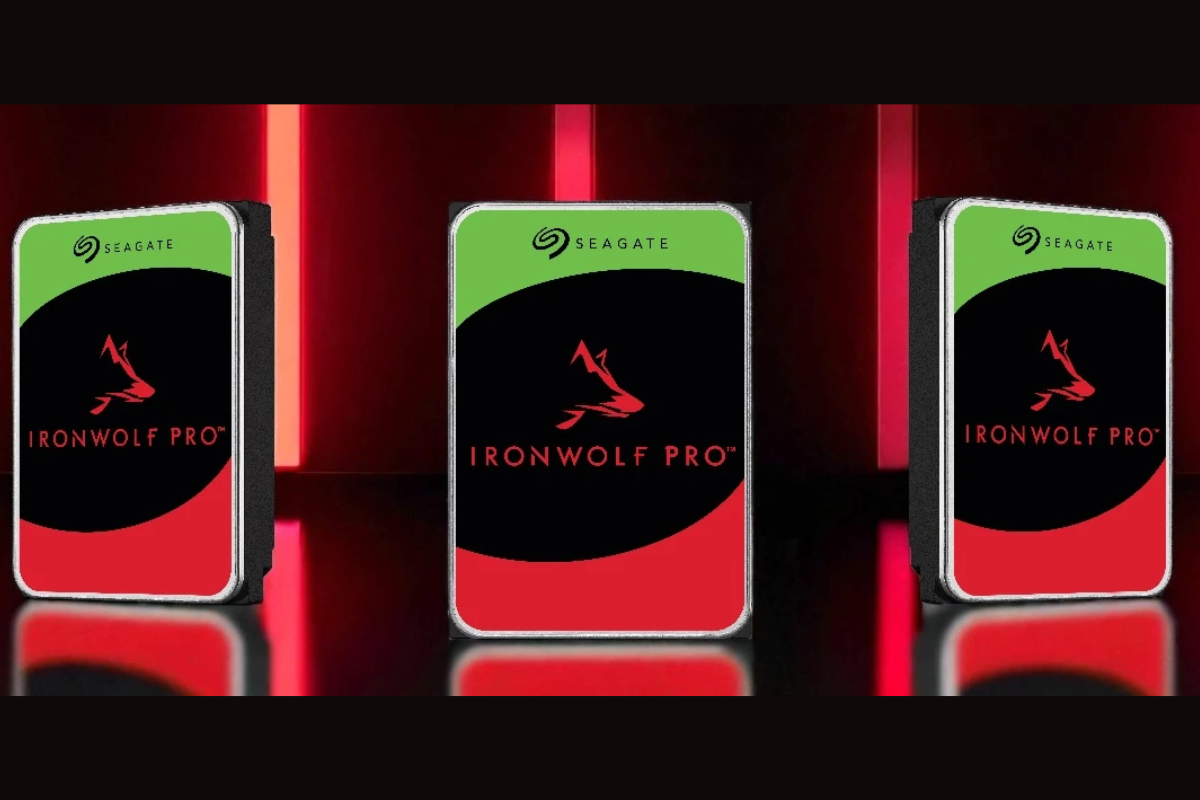 Seagate_HDD_IronWolf_Pro_NAS_3.5_inch_8TB_SATA_RPM_7200_6_