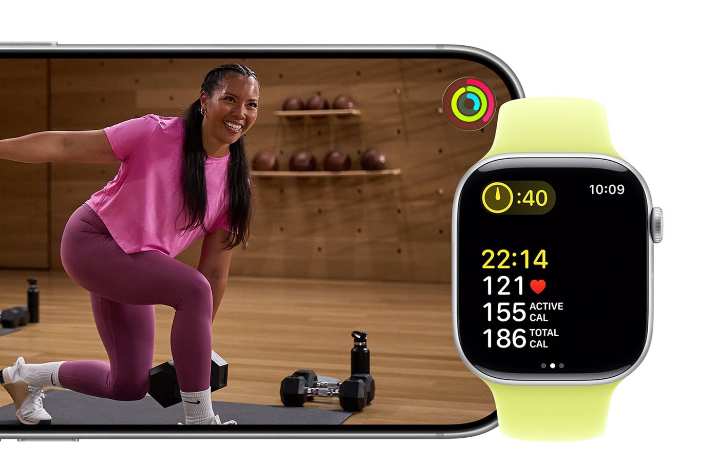 Shop_Apple_Watch_Series_11_arrivals_with_custom_workout_plans_and_fitness_plus_from_Technomobi