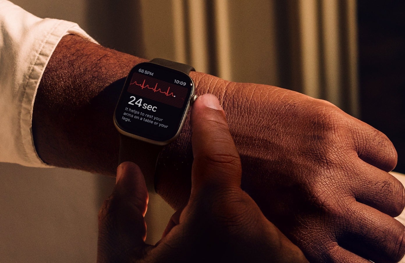 Shop_Apple_Watch_Series_11_arrivals_with_measure_all_your_vitals_such_as_heart_rate_sleep_score_and_more_from_Technomobi