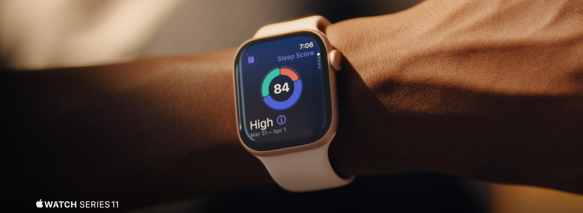 Shop_Apple_Watch_Series_11_deals_in_south_africa_from_Technomobi