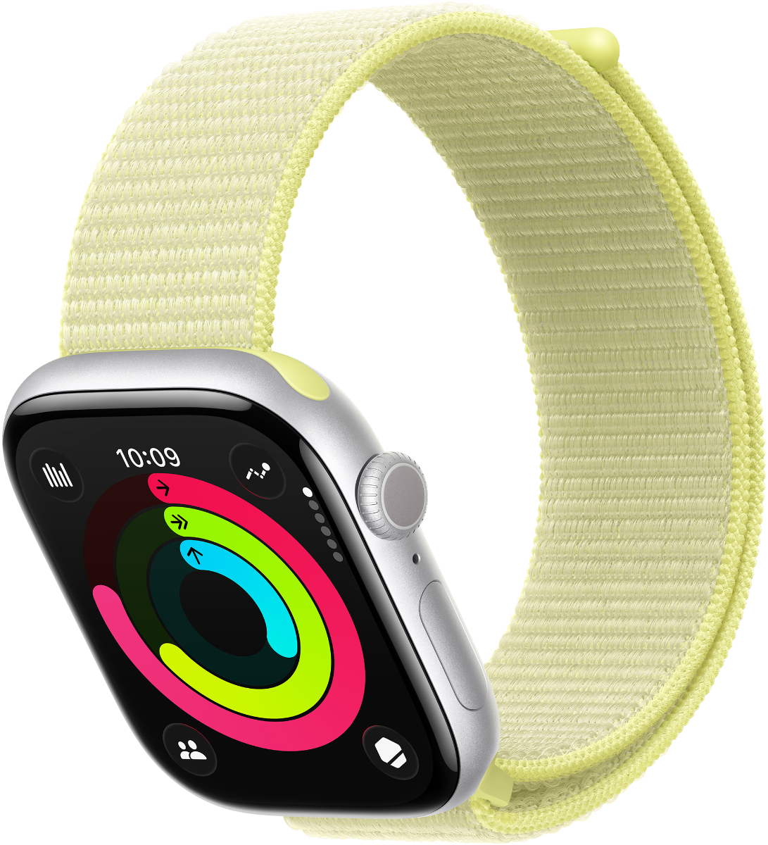 Shop_Apple_Watch_Series_11_with_advanced_fitness_tracker_and_running_coach_from_Technomobi