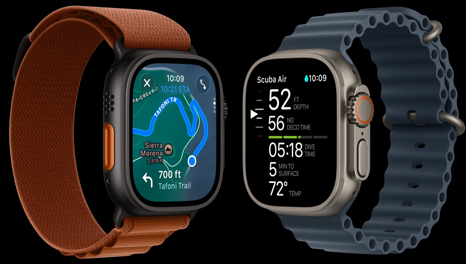 Shop_Latest_Apple_Watch_Ultra_3_Retrace_your_steps_with_Backtrack._from_Technomobi