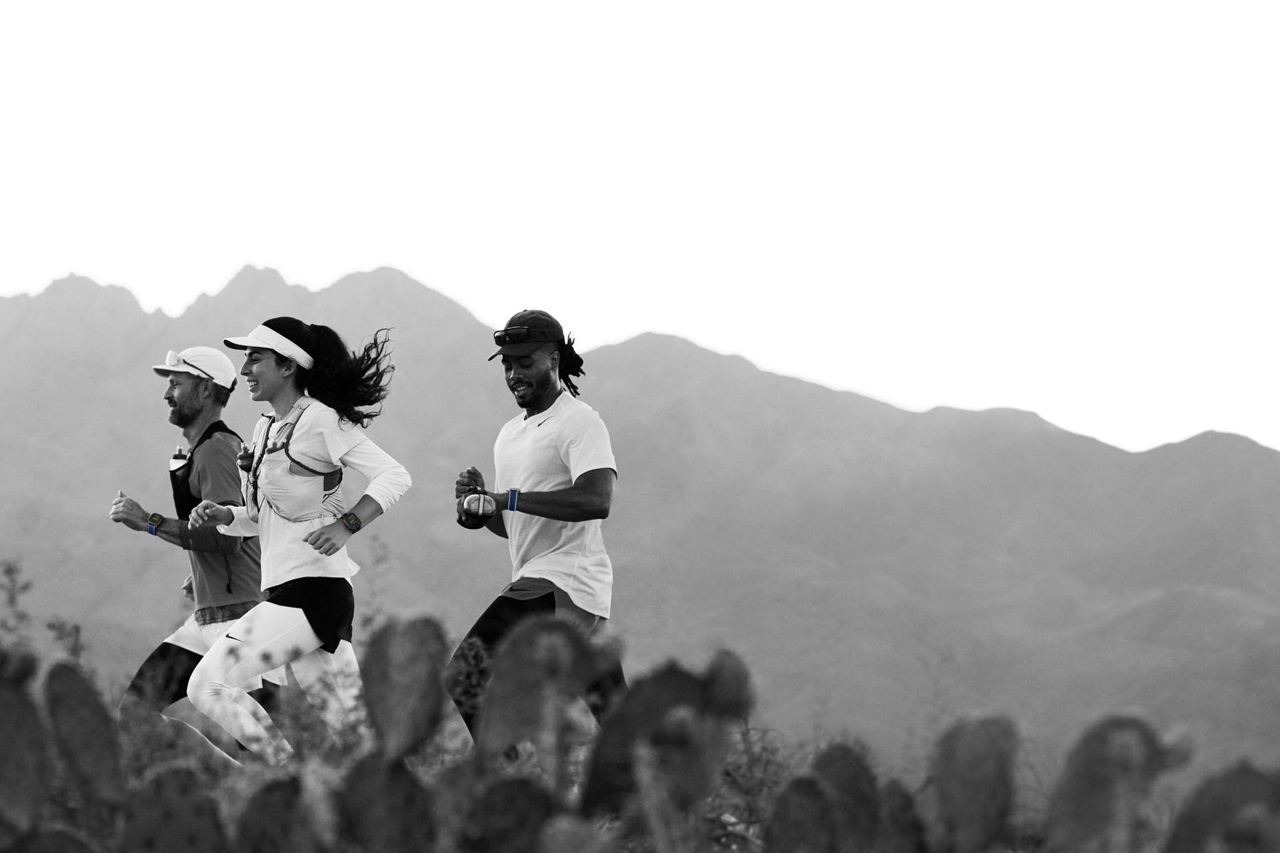 Shop_Latest_Apple_Watch_Ultra_3_The_best_GPS_in_a_sports_watch_from_Technomobi