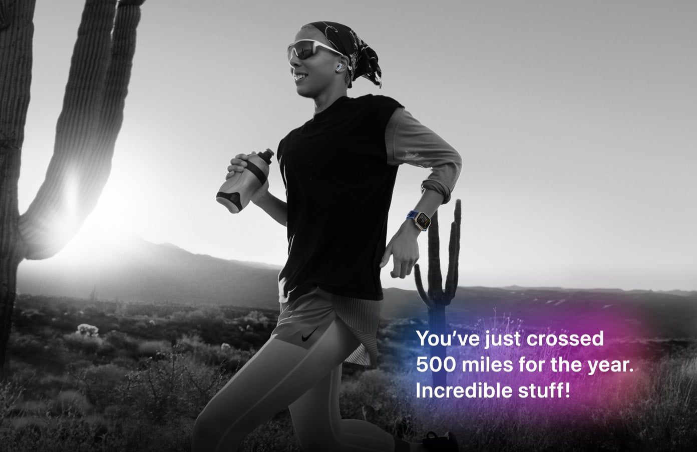 Shop_Latest_Apple_Watch_Ultra_3_Workout_Buddy_from_Technomobi