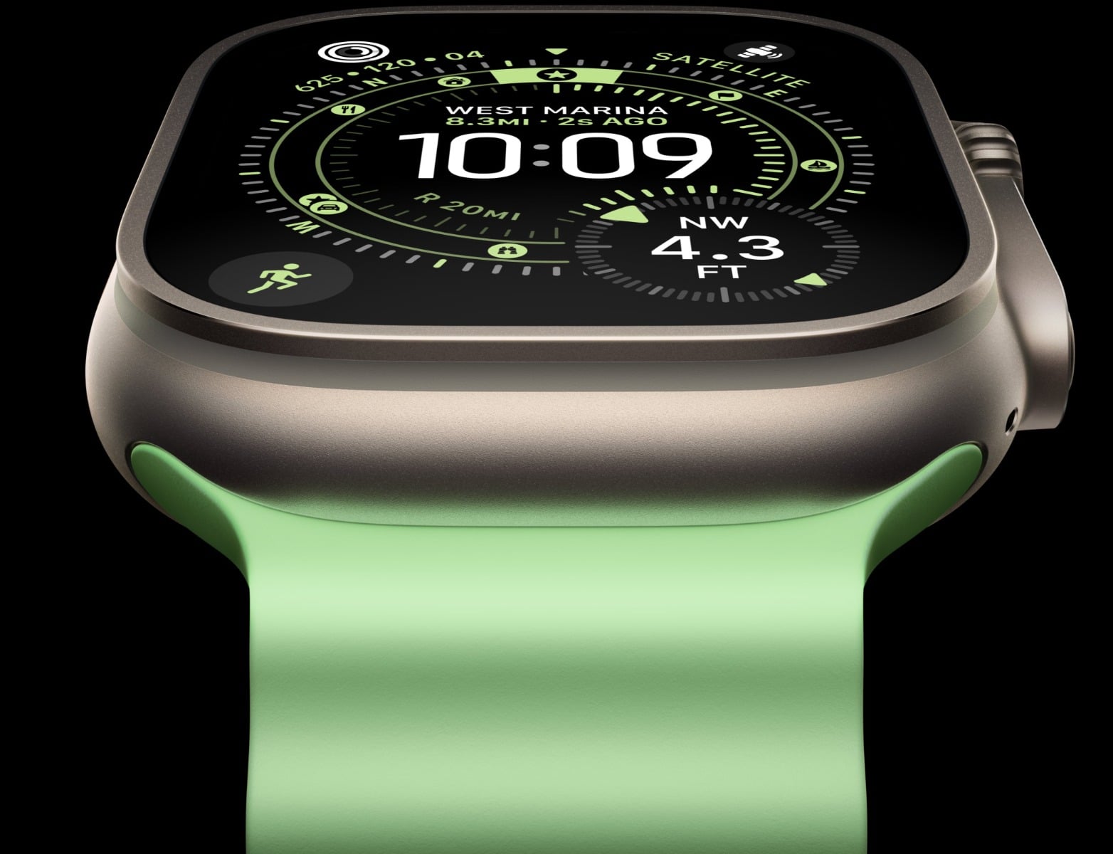 Shop_Latest_Apple_Watch_Ultra_3_deals_from_Technomobi