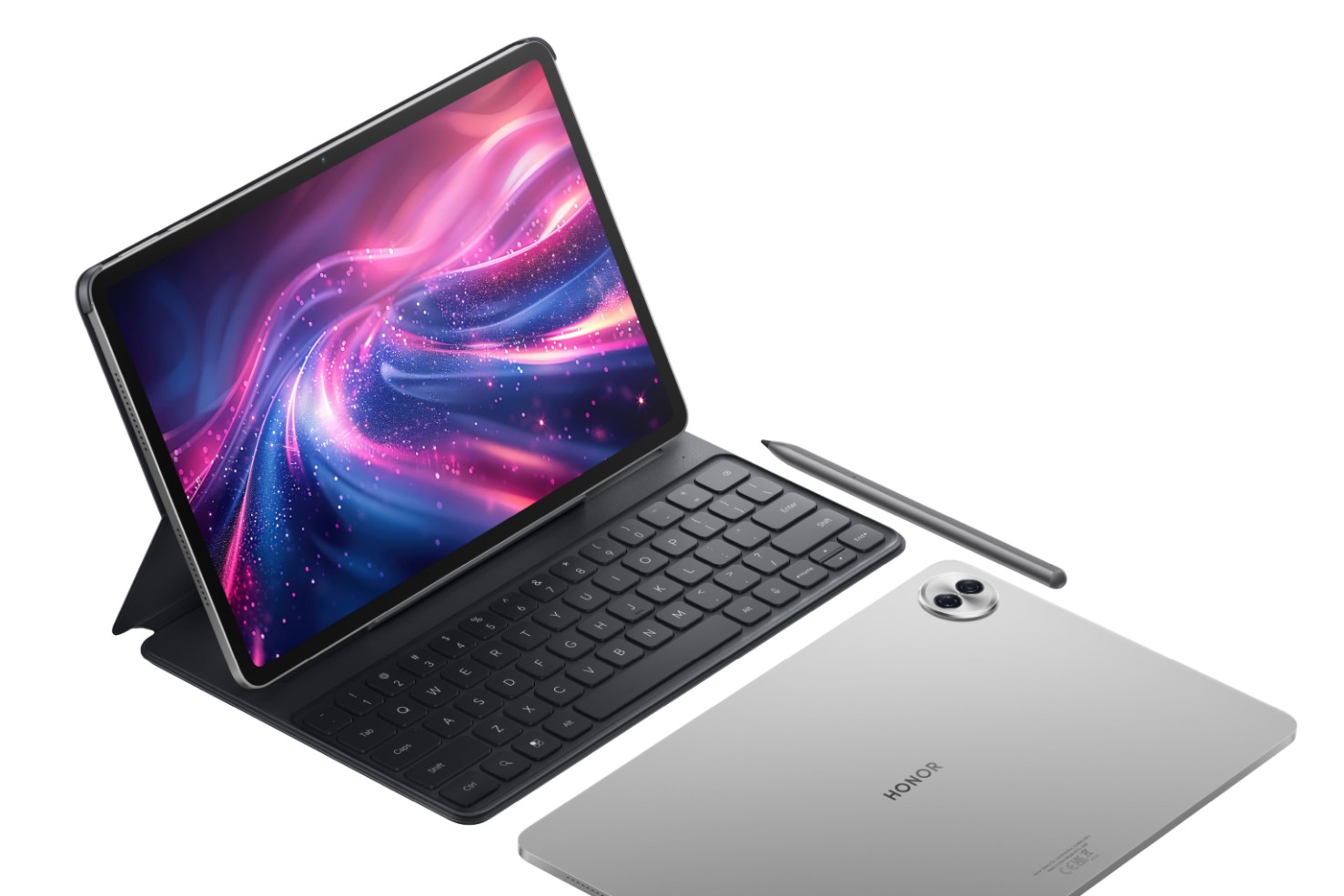 Shop_Latest_Honor_Pad_10_2025_from_Technomobi