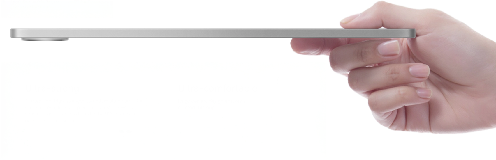 Shop_New_Honor_Pad_10_5G_LTE_Ultra-light_and_thin_by_Technomobi