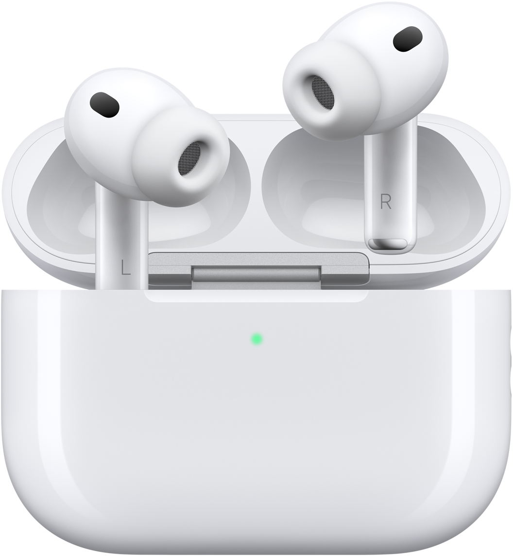 Shop_latest_Apple_Airpods_pro_3_with_audio_notifications_where_siri_read_out_loud_your_notifications_from_Technomobi
