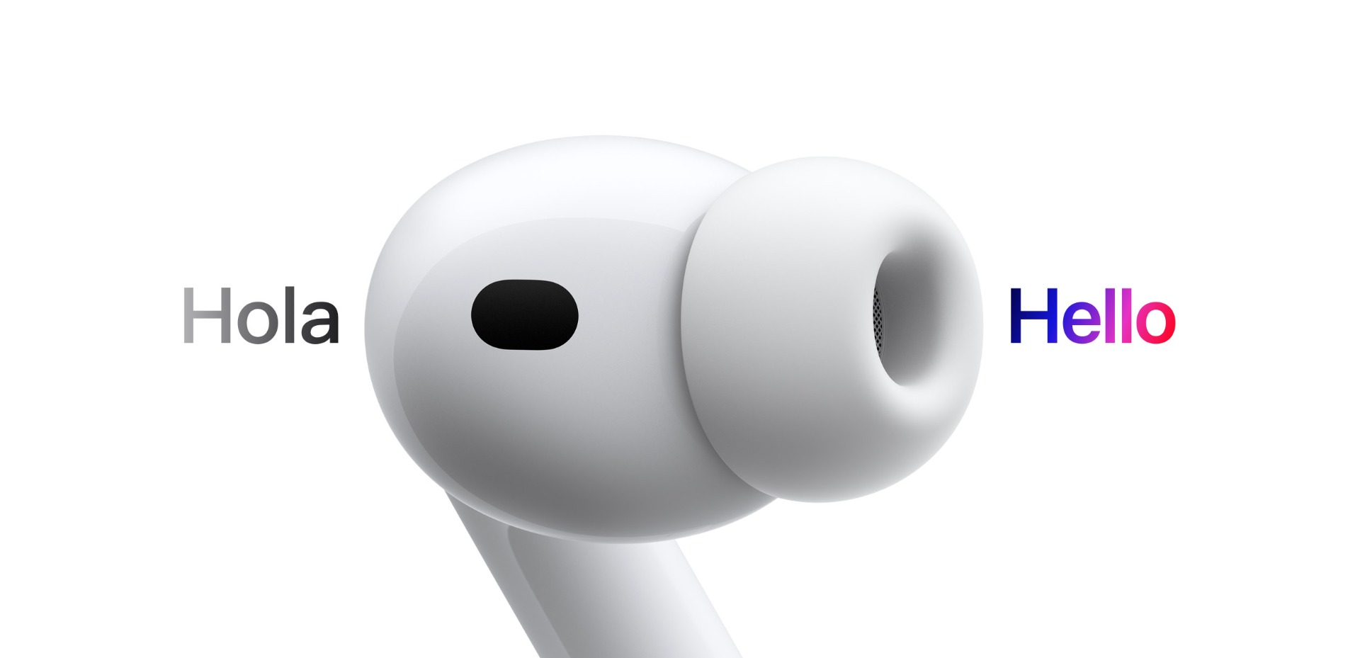 Shop_latest_Apple_Airpods_pro_3_with_live_translation_from_Technomobi