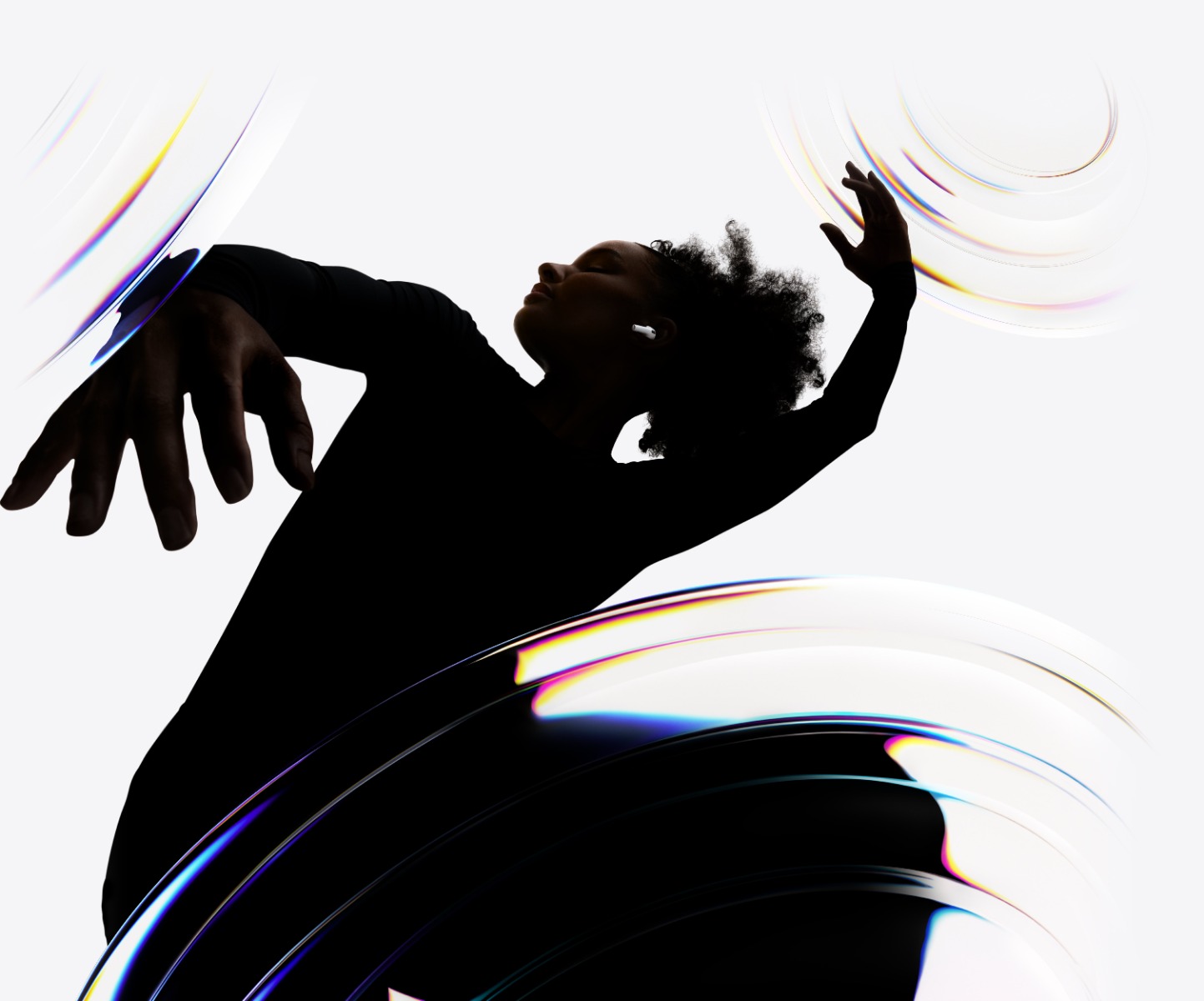 Shop_latest_Apple_Airpods_pro_3_with_next-generation_Adaptive_EQ_from_Technomobi
