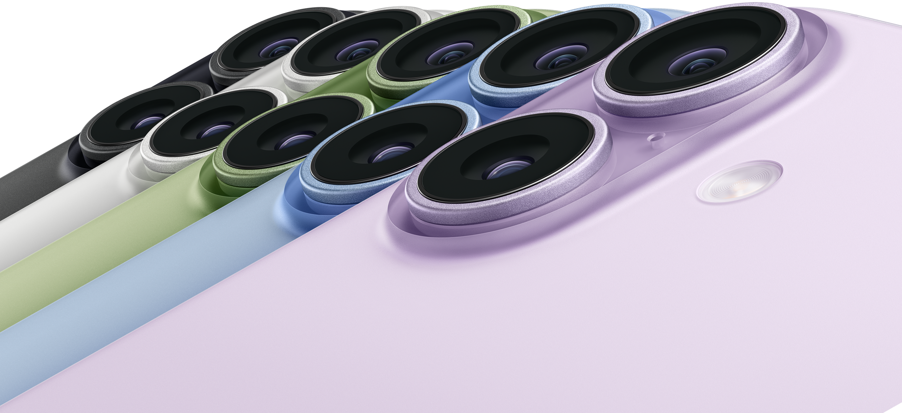 Shop_latest_Apple_iPhone_17_48MP_Fusion_Ultra_Wide_camera_with_4x_the_resolution_from_Technomobi
