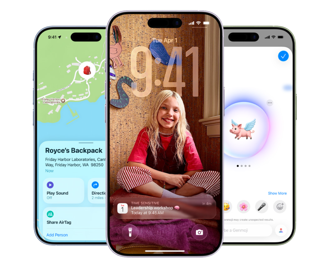Shop_latest_Apple_iPhone_17_Wi-Fi_7_Bluetooth_6_5G_connectivity_and_eSIM_from_Technomobi
