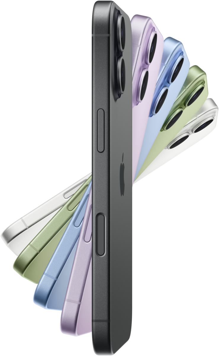 Shop_latest_Apple_iPhone_17_arrival_from_Technomobi