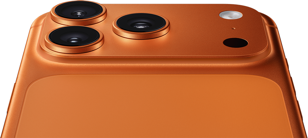 Shop_latest_Apple_iPhone_17_pro_and_iPhone_17_pro_max_from_Technomobi