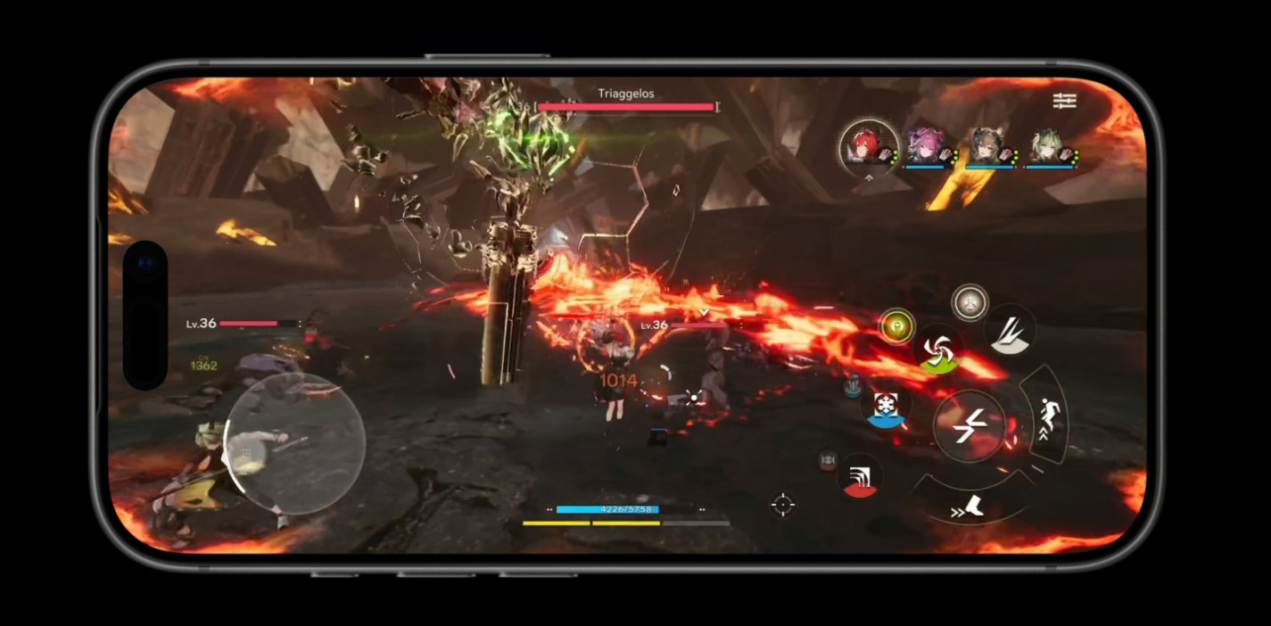 Shop_latest_Apple_iPhone_17_pro_and_iPhone_17_pro_max_with_A19_Pro_chip_from_Technomobi