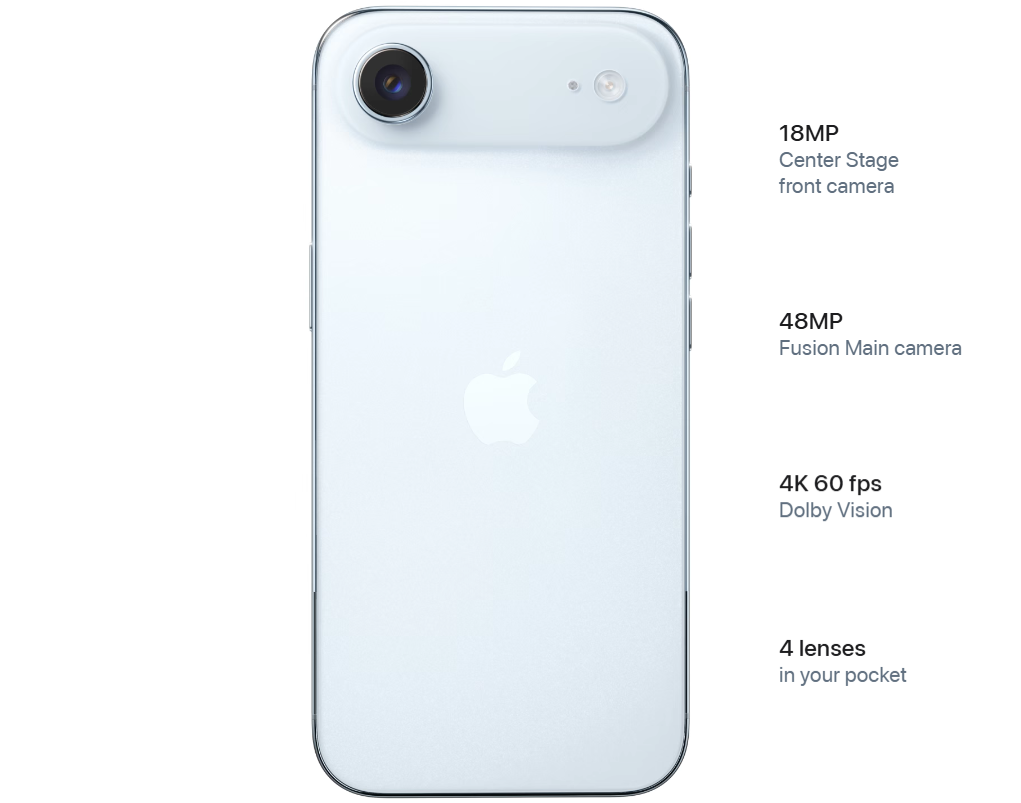 Shop_latest_Apple_iPhone_Air_arrival_with_48mp_main_camera_and_18mp_front_camera_from_Technomobi