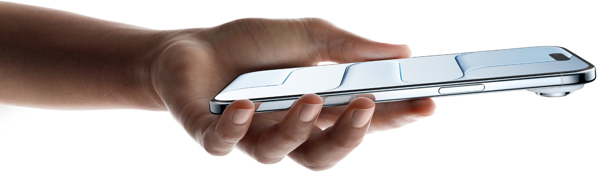 Shop_latest_Apple_iPhone_Air_arrival_with_5.6_mm_thin_and_the_thinnest_phone_from_Technomobi