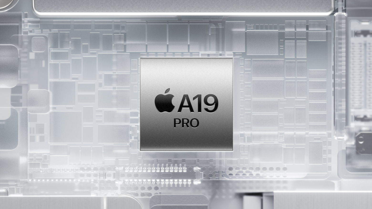 Shop_latest_Apple_iphone_Air_deals_with_A19_Pro_chips_from_Technomobi