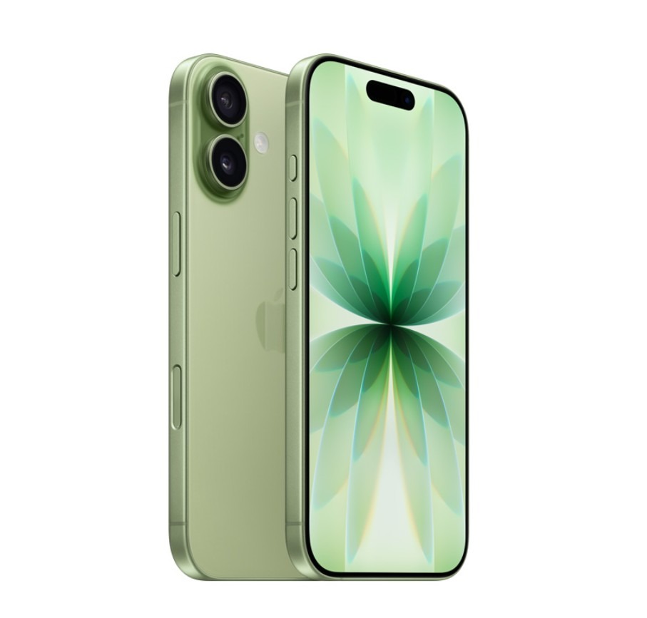 Shop_latest_iphone_17_series_with_Ceramic_Shield_2_and_super_Retina_XDR_design_from_Technomobi