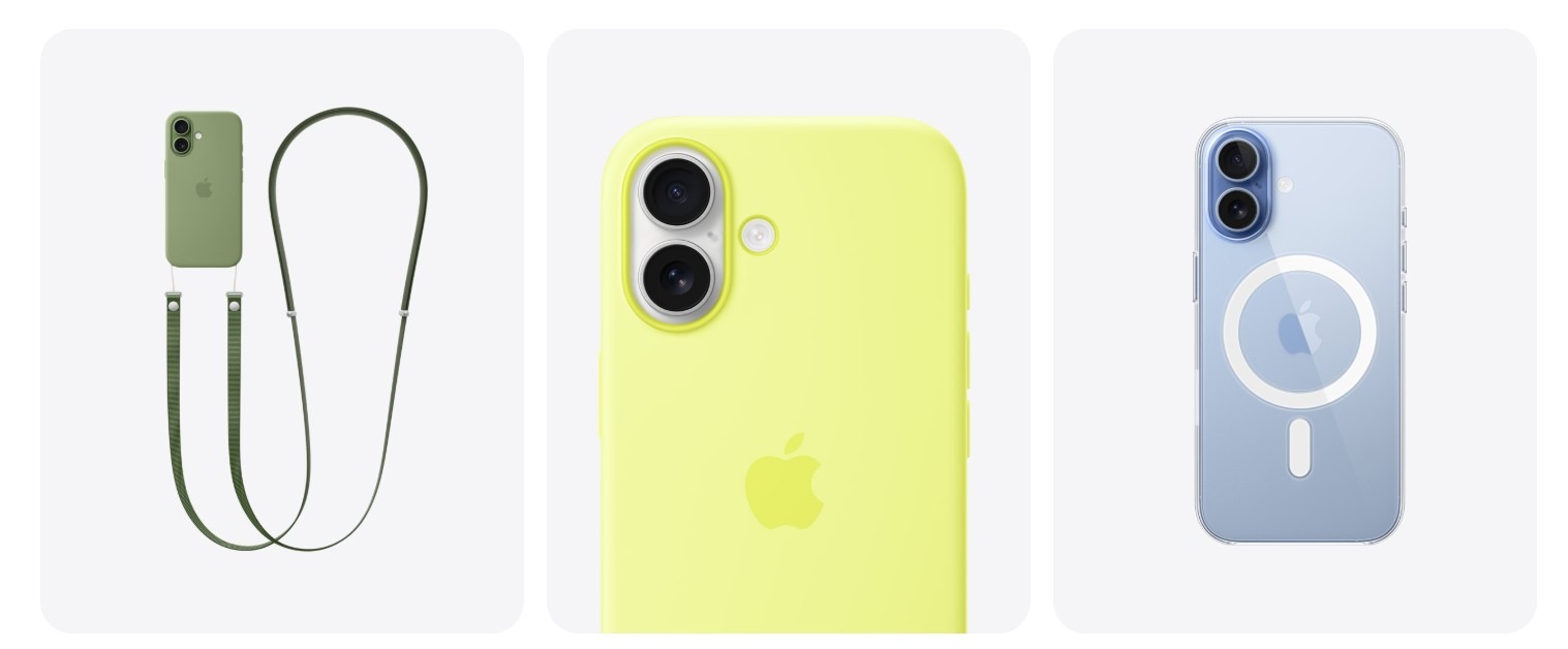 Shop_latest_iphone_17_series_with_apple_original_cases_covers_ad_charging_accessories_from_Technomobi