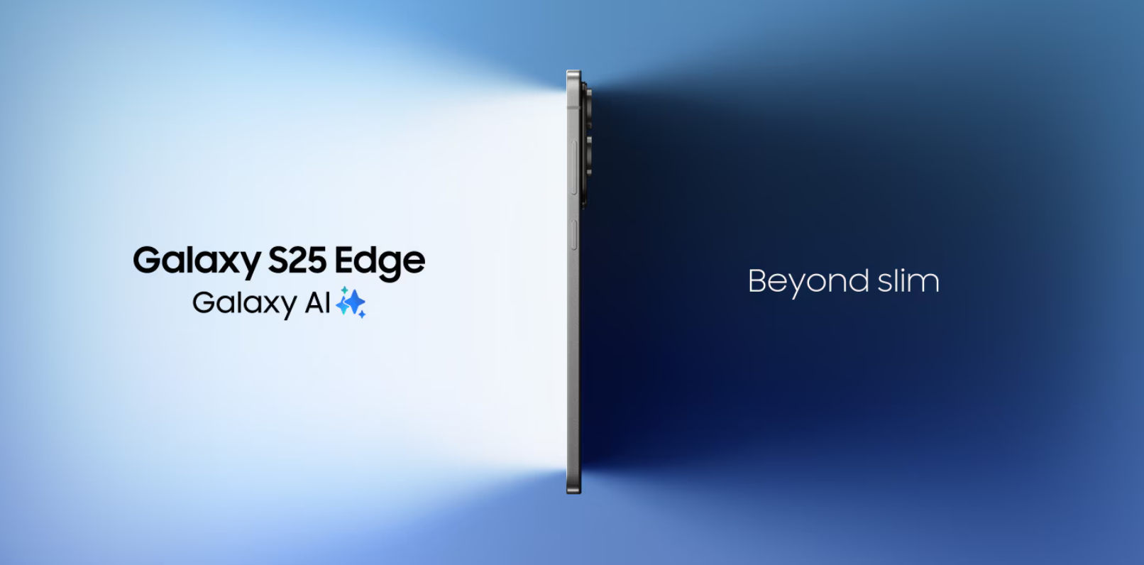 Shop_latest_samsung_galaxy_S25_edge_arrival_from_Technomobi