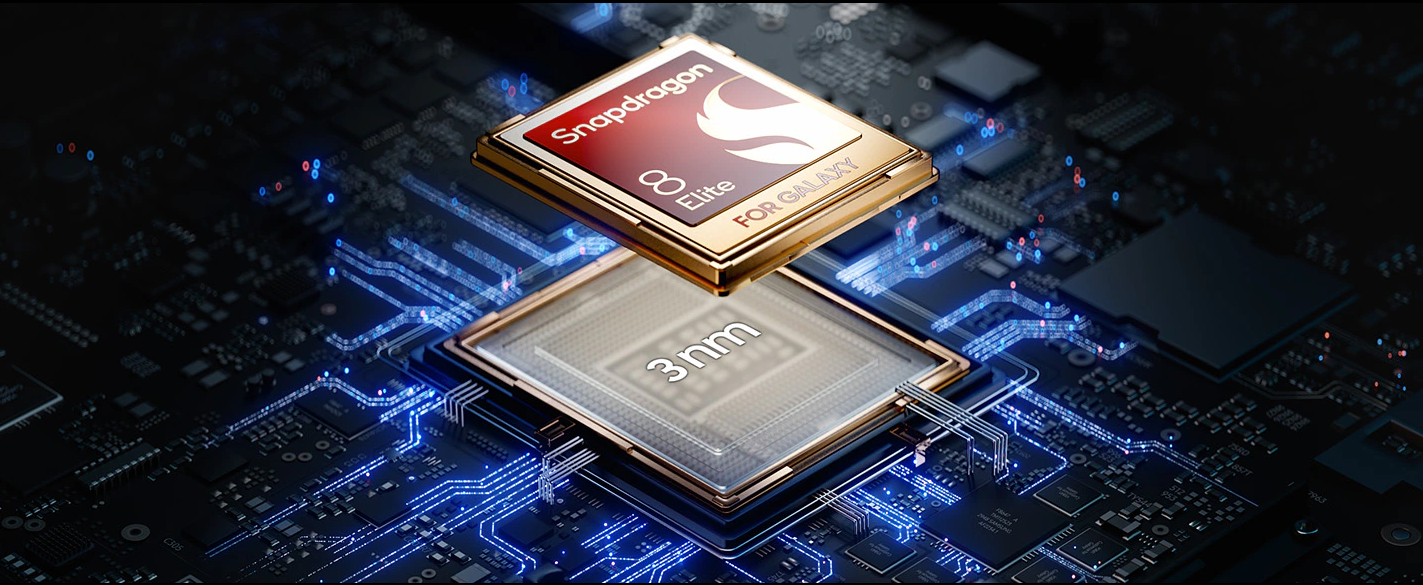 Shop_latest_samsung_galaxy_S25_edge_powerful_processor_from_Technomobi