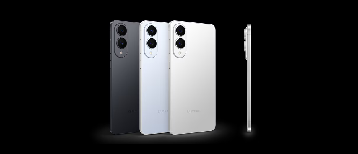 Shop_latest_samsung_galaxy_S25_edge_wih_200mp_AI_camera_from_Technomobi