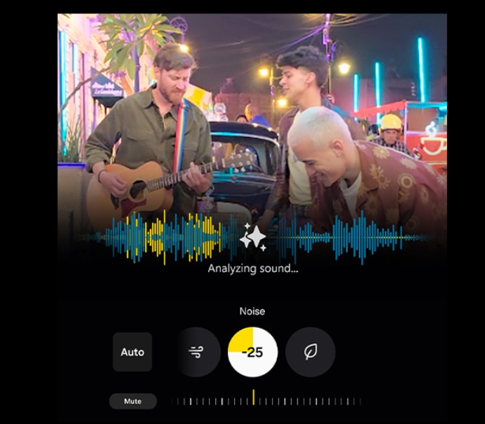 Shop_latest_samsung_galaxy_S25_edge_with_sound_studio_from_Technomobi