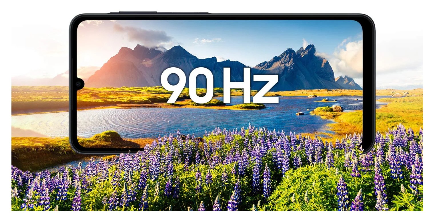 Shop_the_all_new_Samsung_Galaxy_A07_with_Immersive_6.7_inch_display_sold_by_Technomobi