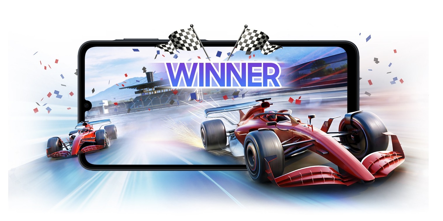 Shop_the_all_new_Samsung_Galaxy_A07_with_Power_to_play_stream_and_multitask_all_at_once_sold_by_Technomobi