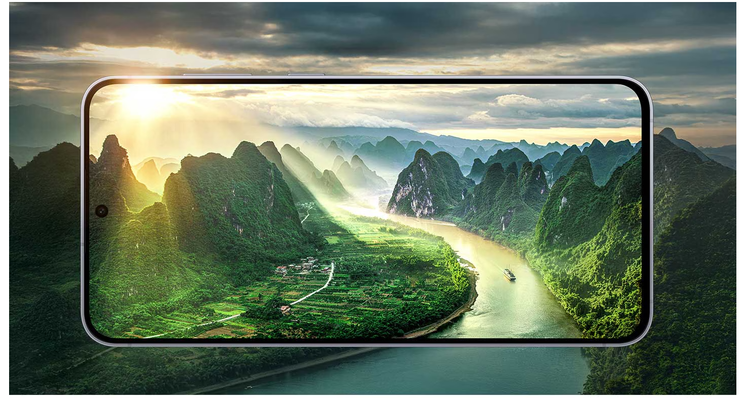 Shop_the_latest_Samsung_Galaxy_S25_FE_6.7_INCH_FHD_display_from_Technomobi
