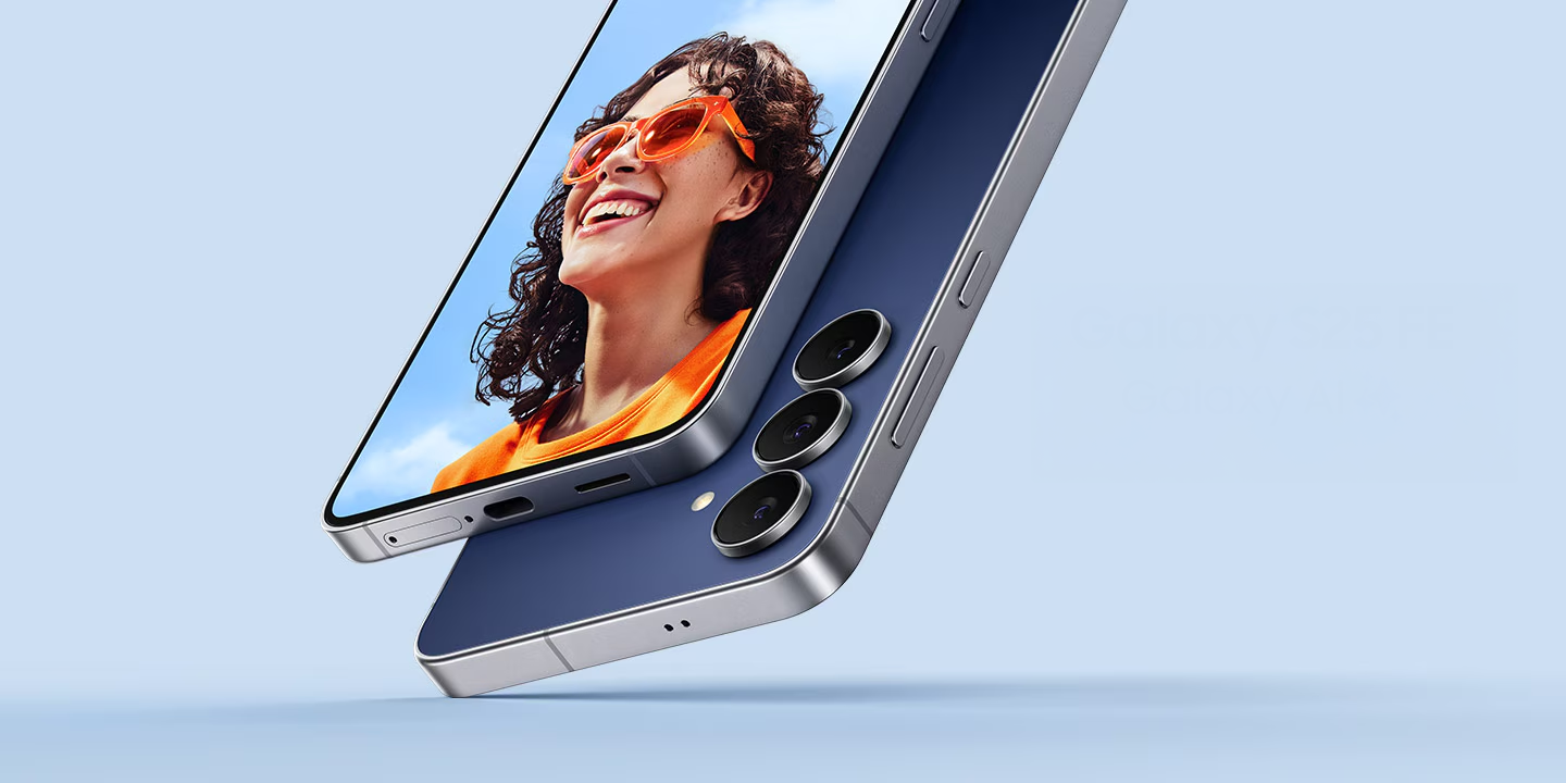 Shop_the_latest_Samsung_Galaxy_S25_FE_Fan_Edition_deals_in_south_africa_from_Technomobi