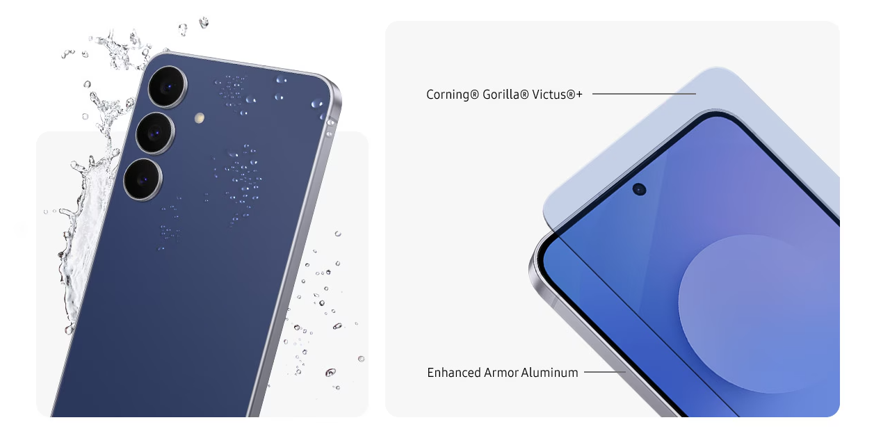 Shop_the_latest_Samsung_Galaxy_S25_FE_thinnest_and_lightest_FE_phone_from_Technomobi